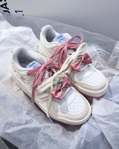 ADIDAS FORUM | DISNEY MARIE