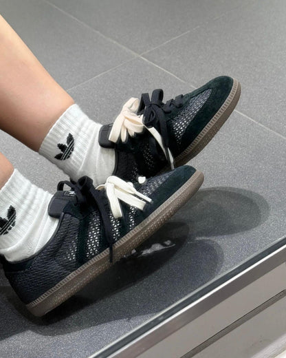 ADIDAS SAMBA OG MESH | 3 COLORS