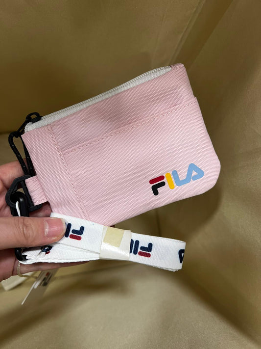 FILA 散子包
