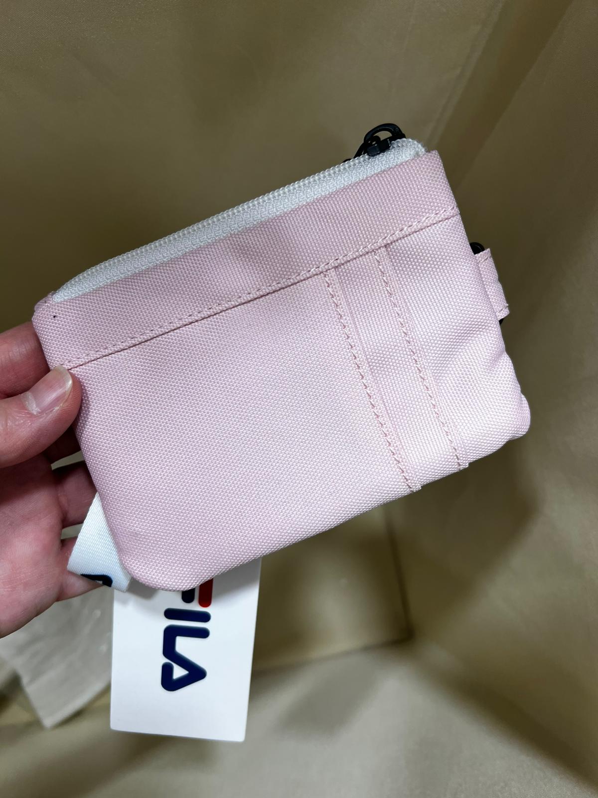FILA 散子包