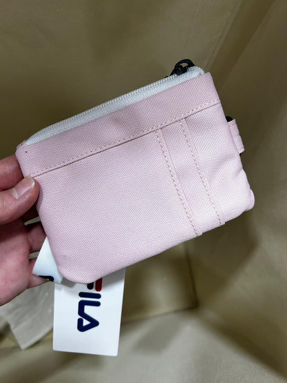 FILA 散子包