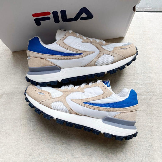 FILA ZAGATO | 28CM