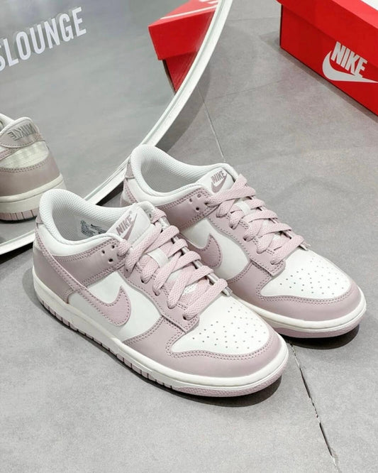 NIKE DUNK LOW | LAVENDER