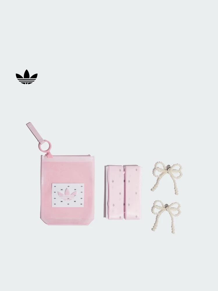 ADIDAS SHOE LACE ACCESSORY | 3 COLOR