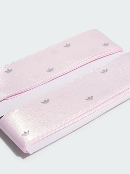 ADIDAS SHOE LACE ACCESSORY | 3 COLOR
