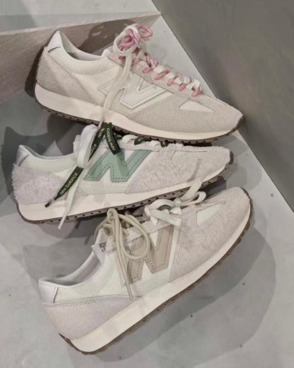 NEW BALANCE 471 PASTEL | 3 COLORS