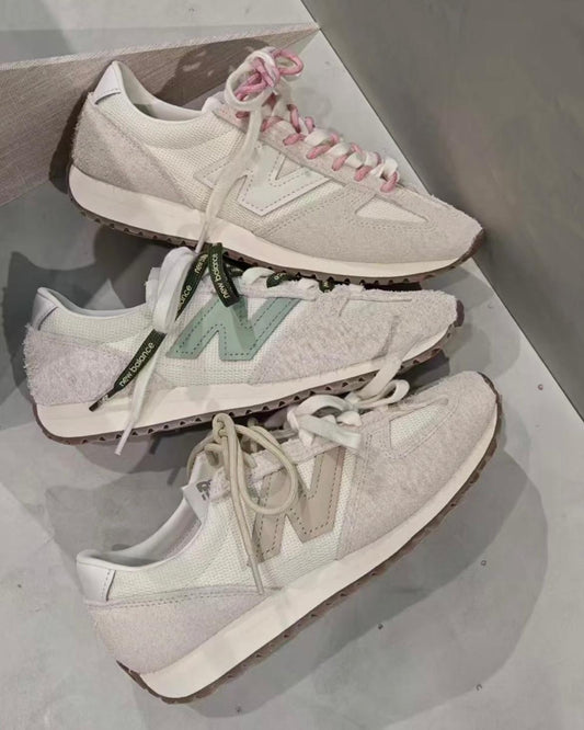 NEW BALANCE 471 NEW | 3 COLORS