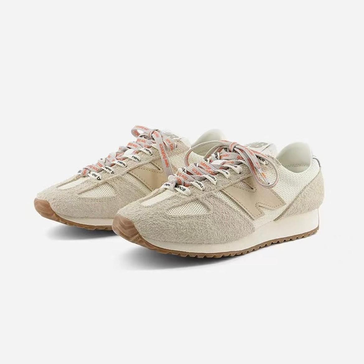NEW BALANCE 471 PASTEL | 3 COLORS