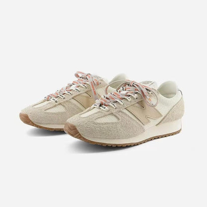 NEW BALANCE 471 PASTEL | 3 COLORS