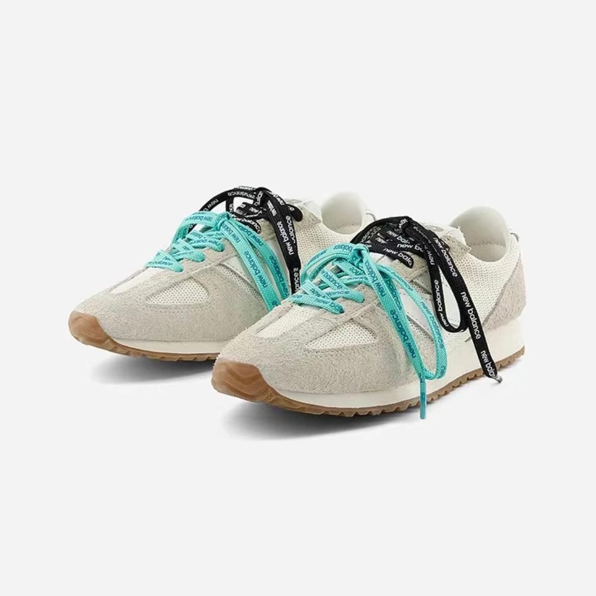 NEW BALANCE 471 PASTEL | 3 COLORS