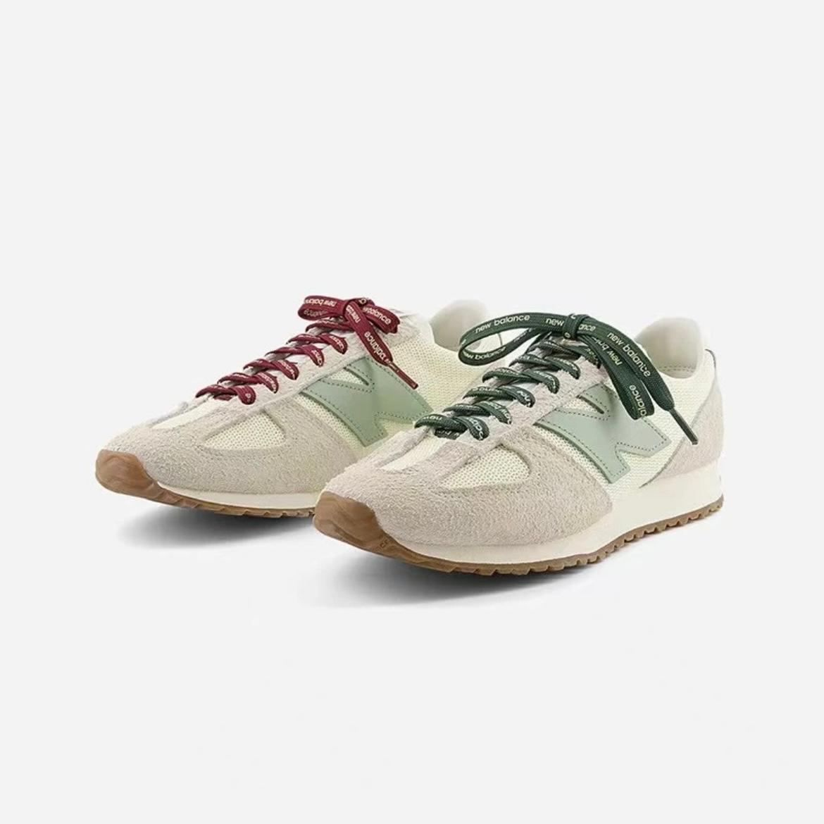 NEW BALANCE 471 PASTEL | 3 COLORS