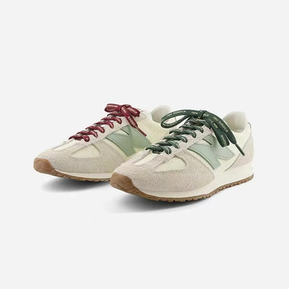 NEW BALANCE 471 PASTEL | 3 COLORS