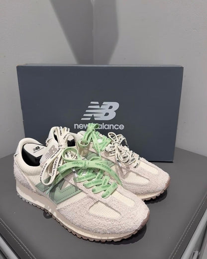 NEW BALANCE 471 PASTEL | 3 COLORS