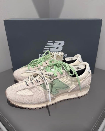 NEW BALANCE 471 PASTEL | 3 COLORS
