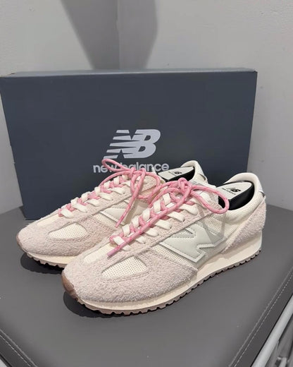 NEW BALANCE 471 PASTEL | 3 COLORS