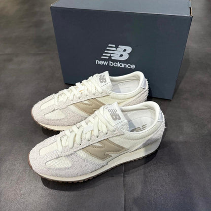 NEW BALANCE 471 PASTEL | 3 COLORS