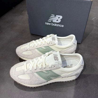 NEW BALANCE 471 PASTEL | 3 COLORS