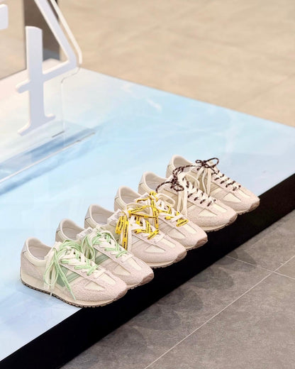 NEW BALANCE 471 PASTEL | 3 COLORS