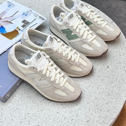 NEW BALANCE 471 PASTEL | 3 COLORS