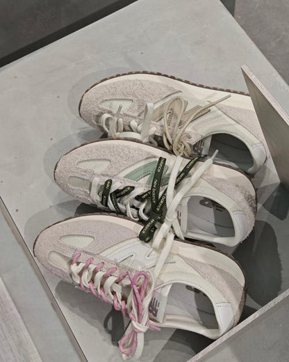 NEW BALANCE 471 PASTEL | 3 COLORS