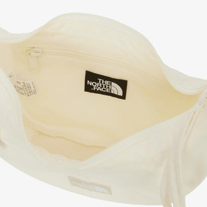 THE NORTH FACE URBAN MINI | 4 COLORS