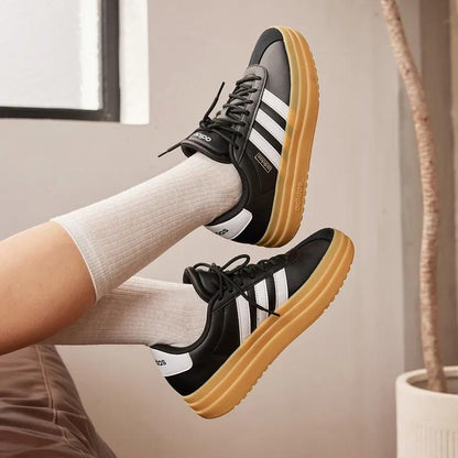 ADIDAS VL COURT BOLD | 3 COLORS