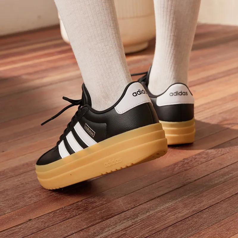 ADIDAS VL COURT BOLD | 3 COLORS