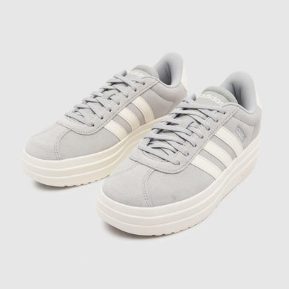 ADIDAS VL COURT BOLD | 3 COLORS