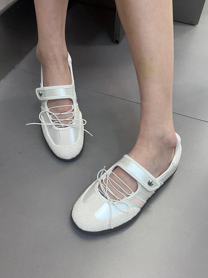ADIDAS SAMBA JANE | BEIGE PINK