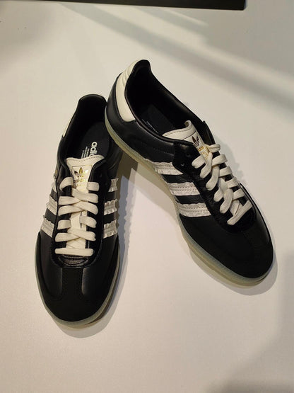 ADIDAS SAMBA OG W | 2 COLORS
