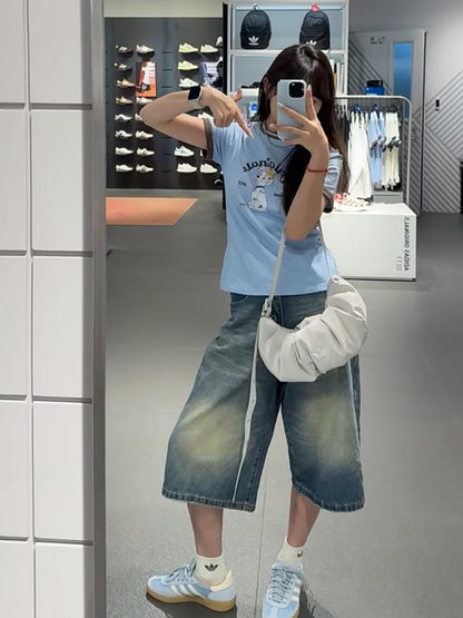ADIDAS 3WAY SHOULDER BAG ( 餃子雲朵 ) 仿皮款 | 2 COLORS