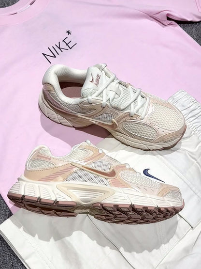 NIKE V5 RNR | MILKTEA PINK