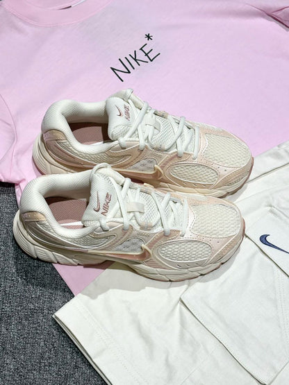 NIKE V5 RNR | MILKTEA PINK