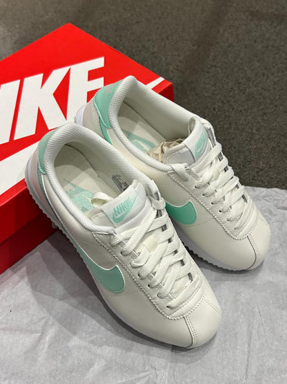 NIKE CORTEZ ( 阿甘鞋 ) | MINT