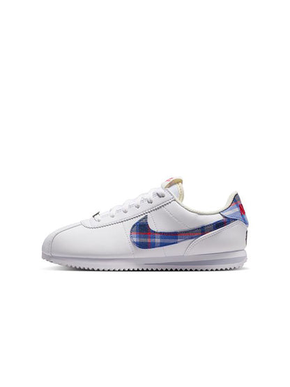 NIKE CORTEZ ( 阿甘鞋 ) | CHECKERED