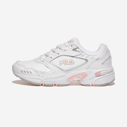 MEMORY DECIMUS v2 | PINK WHITE
