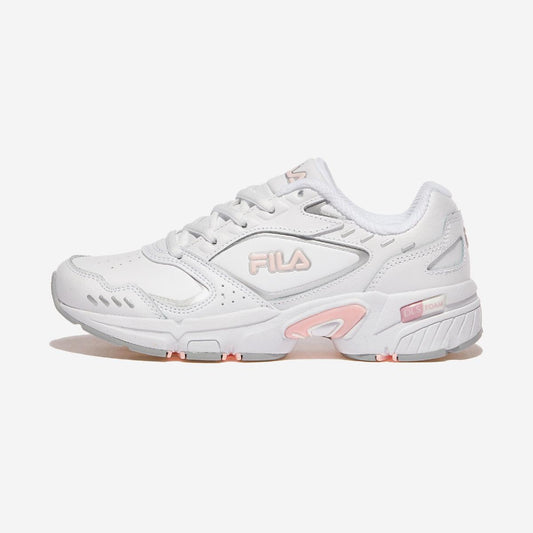 MEMORY DECIMUS v2 | PINK WHITE