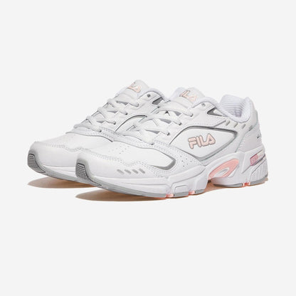 MEMORY DECIMUS v2 | PINK WHITE