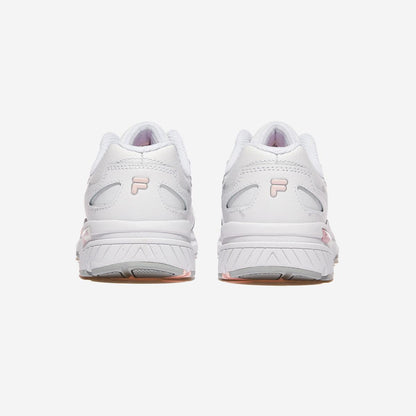 MEMORY DECIMUS v2 | PINK WHITE