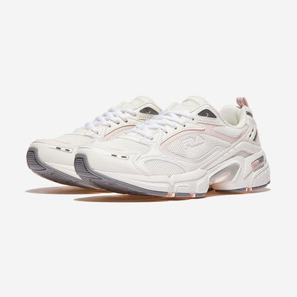 FILA MEMORY DECIMUS v3 MS | PINK WHITE