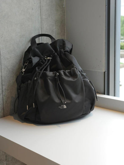 THE NORTH FACE BONNEY PACK M | 3 COLORS