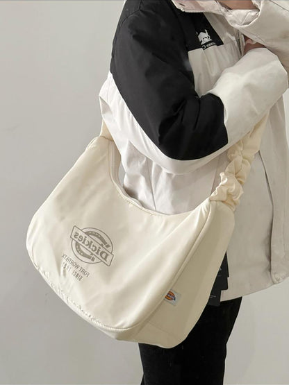 DICKIES 雲朵袋 | 4 COLORS