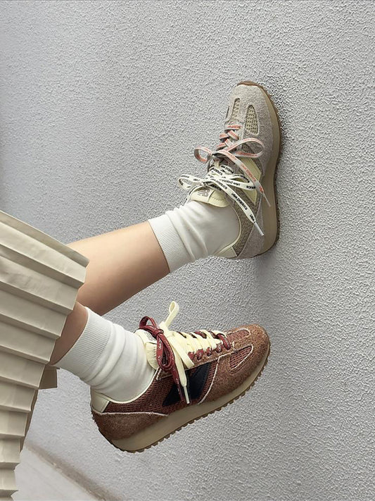 NEW BALANCE 471 AUTUMN | 2 COLORS
