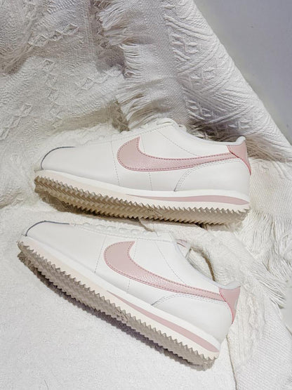 NIKE CORTEZ ( 阿甘鞋 ) | PINK