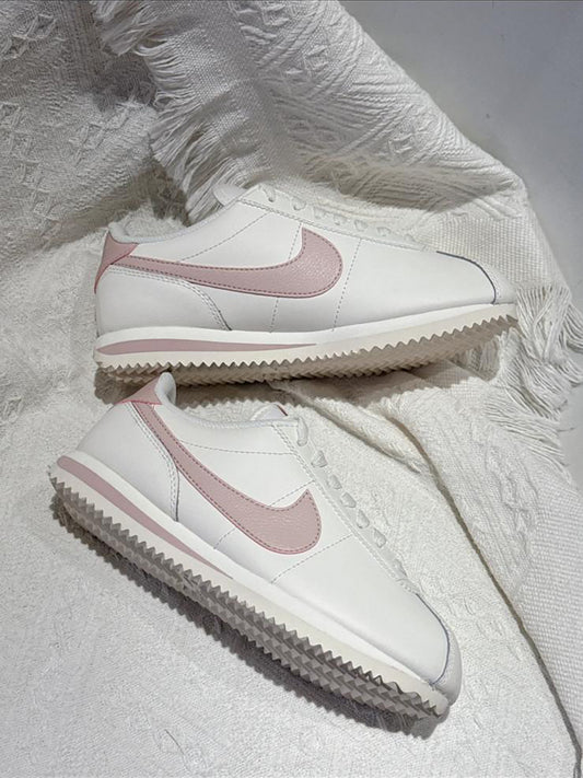 NIKE CORTEZ ( 阿甘鞋 ) | PINK