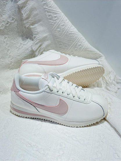 NIKE CORTEZ ( 阿甘鞋 ) | PINK