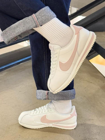 NIKE CORTEZ ( 阿甘鞋 ) | PINK