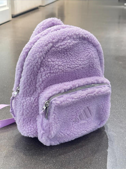 ADIDAS ORIGINALS BICHON BACKPACK | 2 COLORS