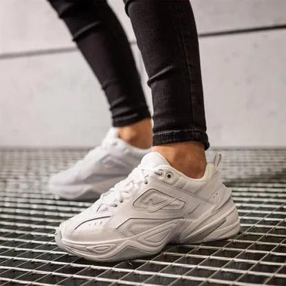 NIKE M2K TEKNO | OFF WHITE