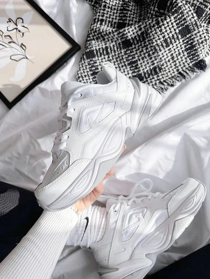 NIKE M2K TEKNO | OFF WHITE